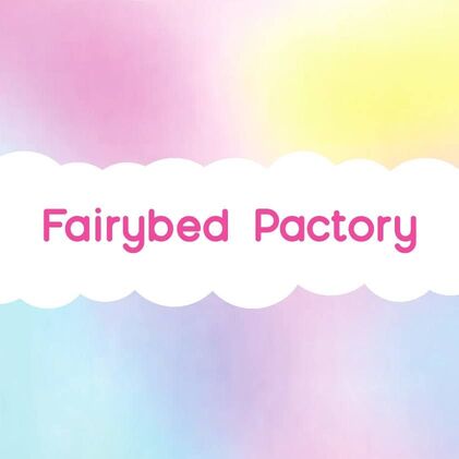 Fairybed Pactory
